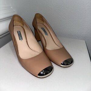 Prada calzature Donna heels